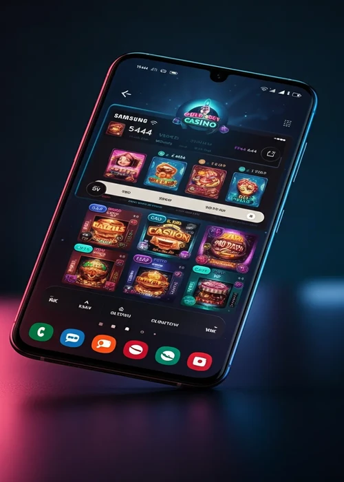 Página de inicio de Friday Roll Casino mostrando la interfaz de registro y bonos de bienvenida para nuevos jugadores en 2026